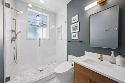 301 10th Street NE #4, Atlanta, GA 30309 - Photo 22