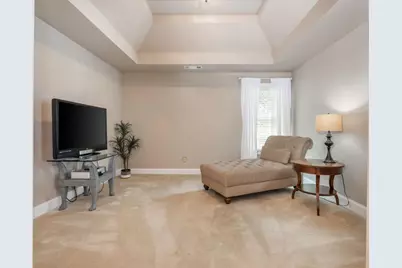 4480 Woodlet Court, Cumming, GA 30028 - Photo 20