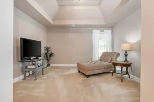 4480 Woodlet Ct, Cumming, GA 30028 - Photo 20