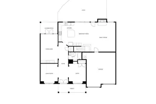 4480 Woodlet Ct, Cumming, GA 30028 - Photo 18