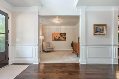 4480 Woodlet Court, Cumming, GA 30028 - Photo 6