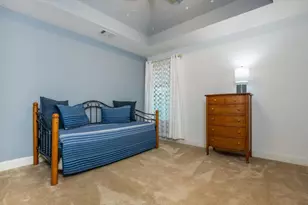 4480 Woodlet Ct, Cumming, GA 30028 - Photo 28