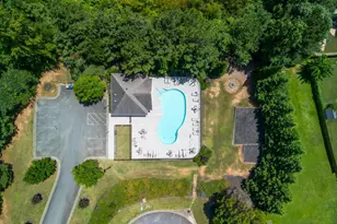 4480 Woodlet Ct, Cumming, GA 30028 - Photo 38