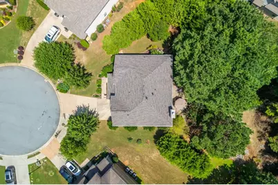 4480 Woodlet Court, Cumming, GA 30028 - Photo 36