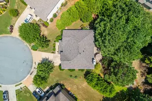 4480 Woodlet Ct, Cumming, GA 30028 - Photo 36