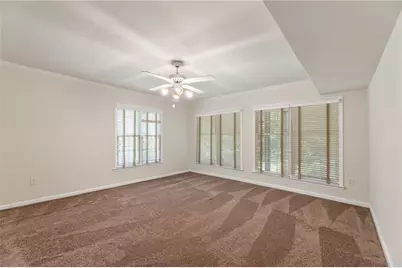 1037 Davis Drive, Sandy Springs, GA 30327 - Photo 38