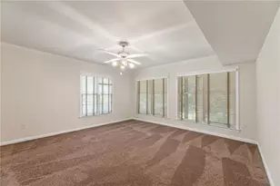 1037 Davis Dr, Sandy Springs, GA 30327 - Photo 38
