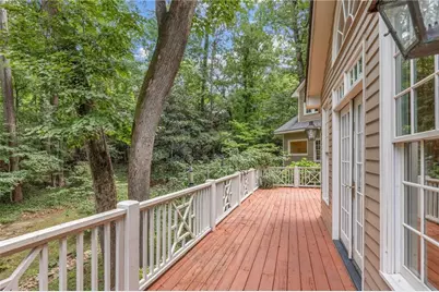 1037 Davis Drive, Sandy Springs, GA 30327 - Photo 44