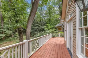 1037 Davis Dr, Sandy Springs, GA 30327 - Photo 44