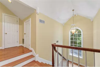 1037 Davis Drive, Sandy Springs, GA 30327 - Photo 30