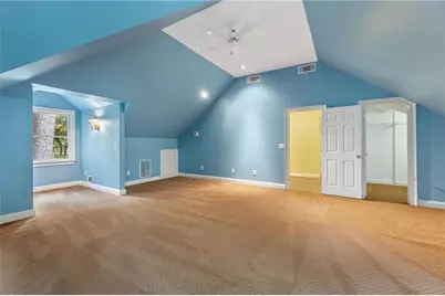 1037 Davis Drive, Sandy Springs, GA 30327 - Photo 34