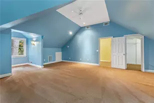 1037 Davis Dr, Sandy Springs, GA 30327 - Photo 34