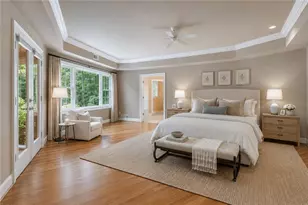 1037 Davis Dr, Sandy Springs, GA 30327 - Photo 24