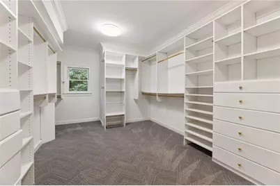 1037 Davis Drive, Sandy Springs, GA 30327 - Photo 28