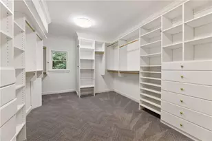 1037 Davis Dr, Sandy Springs, GA 30327 - Photo 28
