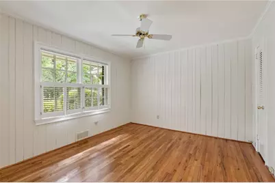 1037 Davis Drive, Sandy Springs, GA 30327 - Photo 20