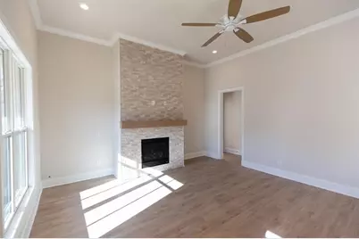 1010 Eastman Court, Hoschton, GA 30548 - Photo 8