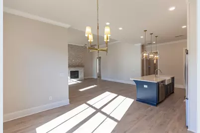 1010 Eastman Court, Hoschton, GA 30548 - Photo 6