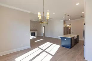 1010 Eastman Ct, Hoschton, GA 30548 - Photo 6