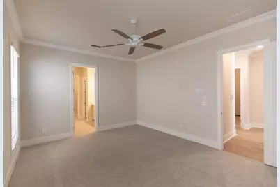 1010 Eastman Court, Hoschton, GA 30548 - Photo 12