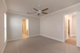 1010 Eastman Ct, Hoschton, GA 30548 - Photo 12