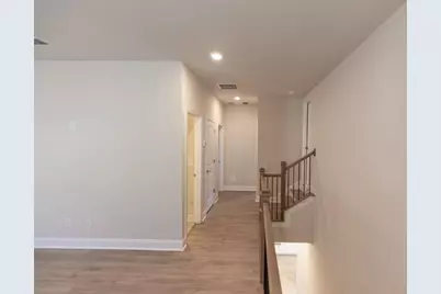 1010 Eastman Court, Hoschton, GA 30548 - Photo 20