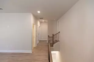 1010 Eastman Ct, Hoschton, GA 30548 - Photo 20