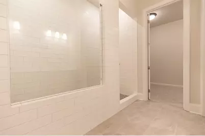 1010 Eastman Court, Hoschton, GA 30548 - Photo 14