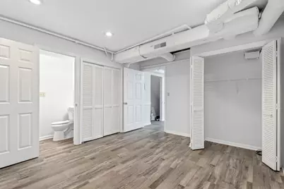 856 Saint Charles Avenue NE #3, Atlanta, GA 30306 - Photo 16