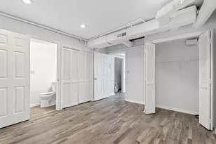 856 St Charles Ave NE, Atlanta, GA 30306 - Photo 16
