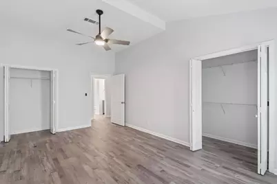 856 Saint Charles Avenue NE #3, Atlanta, GA 30306 - Photo 12