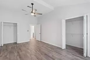 856 St Charles Ave NE, Atlanta, GA 30306 - Photo 12