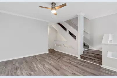 856 Saint Charles Avenue NE #3, Atlanta, GA 30306 - Photo 10