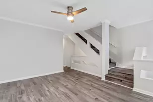 856 St Charles Ave NE, Atlanta, GA 30306 - Photo 10