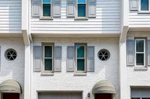 856 St Charles Ave NE, Atlanta, GA 30306 - Photo 1