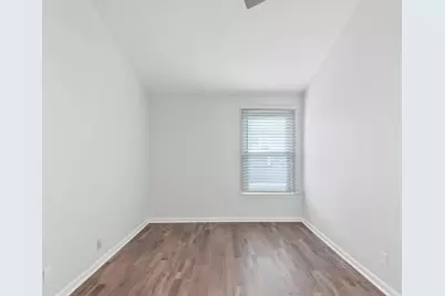 856 Saint Charles Avenue NE #3, Atlanta, GA 30306 - Photo 14