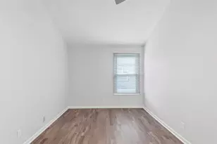 856 St Charles Ave NE, Atlanta, GA 30306 - Photo 14