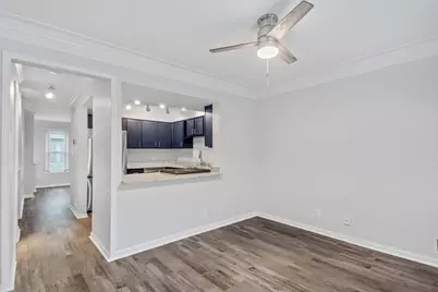 856 Saint Charles Avenue NE #3, Atlanta, GA 30306 - Photo 8