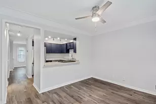 856 St Charles Ave NE, Atlanta, GA 30306 - Photo 8