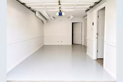 856 Saint Charles Avenue NE #3, Atlanta, GA 30306 - Photo 18