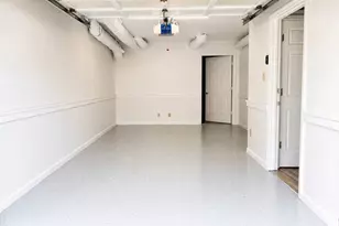 856 St Charles Ave NE, Atlanta, GA 30306 - Photo 18