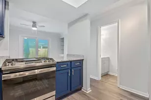 856 St Charles Ave NE, Atlanta, GA 30306 - Photo 4