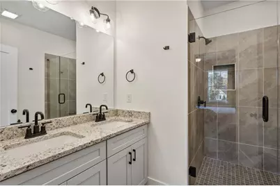 205 Mission Way, Atlanta, GA 30315 - Photo 16