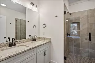 205 Mission Wy, Atlanta, GA 30315 - Photo 16