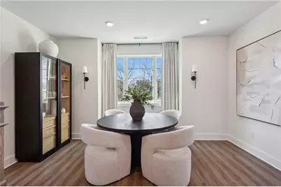 205 Mission Way, Atlanta, GA 30315 - Photo 10