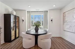 205 Mission Wy, Atlanta, GA 30315 - Photo 10