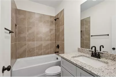 205 Mission Way, Atlanta, GA 30315 - Photo 20