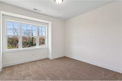 205 Mission Way, Atlanta, GA 30315 - Photo 18