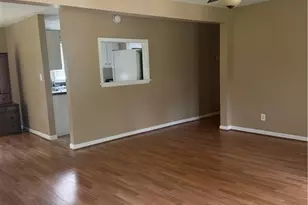 2722 Bold Springs Rd, Dacula, GA 30019 - Photo 4