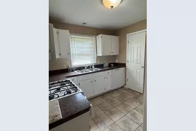 2722 Bold Springs Road, Dacula, GA 30019 - Photo 6